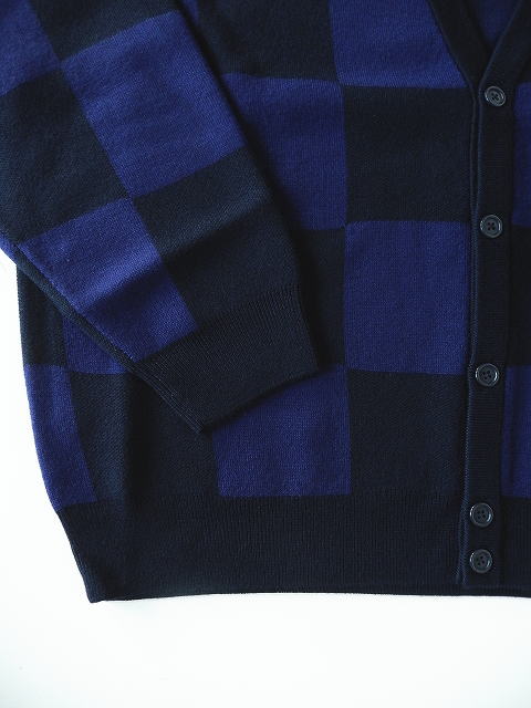 FRED PERRY_RAF SIMONS 【フレッドペリー×ラフシモンズ】正規取り扱い